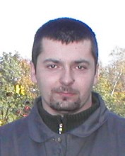Schramm Tomáš